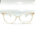 فریم طبی کائوچویی BVLGARI مدل : MG6124