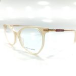 فریم طبی کائوچویی BVLGARI مدل : MG6124 - Image 3