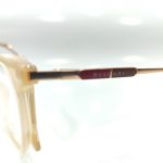 فریم طبی کائوچویی BVLGARI مدل : MG6124 - Image 5
