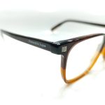 فریم عینک طبی کائوچویی ERMENEGILDO مدل: E5206 - Image 2