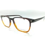 فریم عینک طبی کائوچویی ERMENEGILDO مدل: E5206 - Image 3