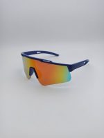 عینک  رانینگ مدل 118 مشکی